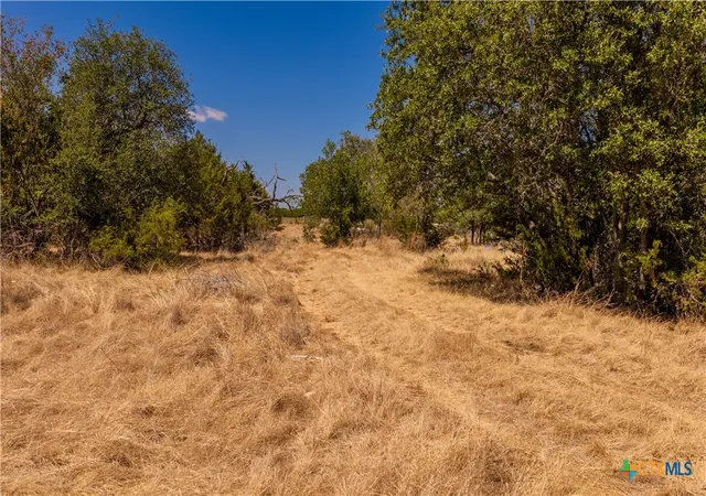 Photo 3 of House for sale at 00 County Rd 2644, Lometa, TX 76853 | MLS# 625291 | Listing updated on 2026-09-18