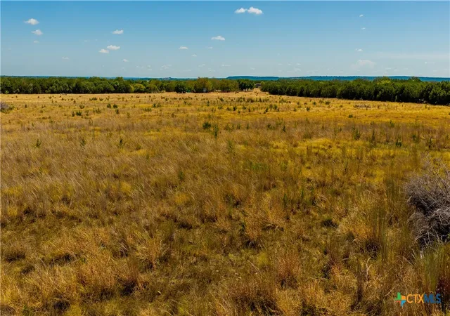 Photo 4 of House for sale at 00 County Rd 2644, Lometa, TX 76853 | MLS# 625291 | Listing updated on 2026-09-18
