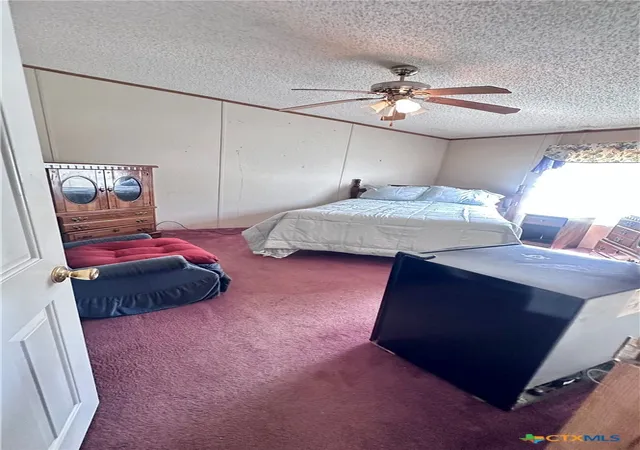 Photo 4 of Manufactured home for sale at 608 E 2nd Street, Victoria, TX 77901 | MLS# 625306 | Listing updated on 2026-09-15