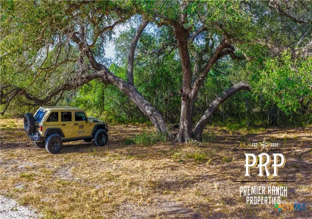 Photo 1 of Land for sale at 1776 Fm 1351, Goliad, TX 77963 | MLS# 625314 | Listing updated on 2026-09-15