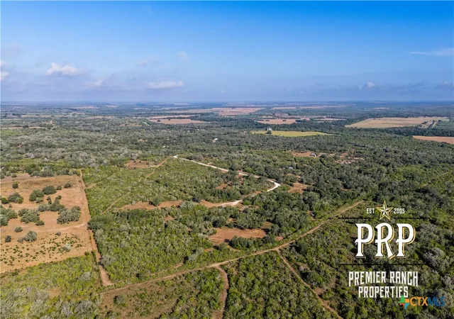 Photo 2 of Land for sale at 1776 Fm 1351, Goliad, TX 77963 | MLS# 625314 | Listing updated on 2026-09-15