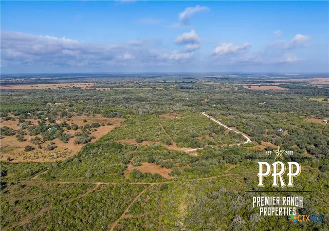 Photo 3 of Land for sale at 1776 Fm 1351, Goliad, TX 77963 | MLS# 625314 | Listing updated on 2026-09-15