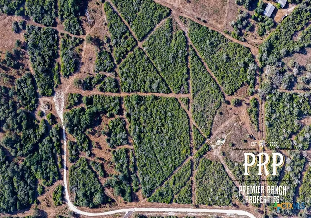Photo 3 of Land for sale at 1776 Fm 1351, Goliad, TX 77963 | MLS# 625314 | Listing updated on 2026-09-15