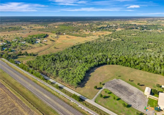 Photo 2 of Land for sale at 000 Nursery Dr, Victoria, TX 77904 | MLS# 624780 | Listing updated on 2026-09-17