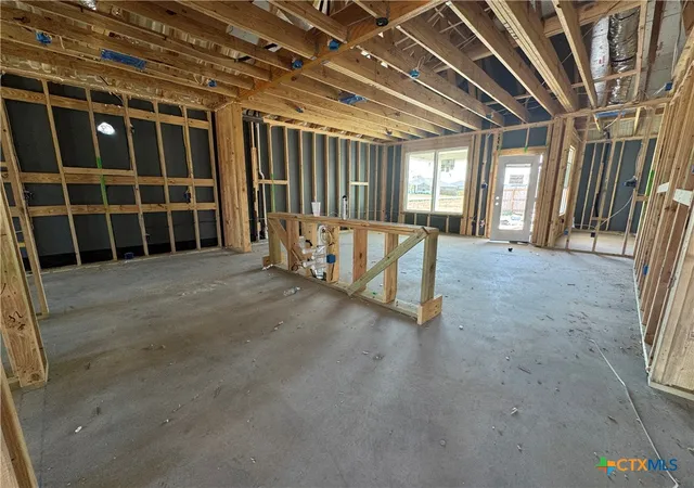 Photo 2 of Single family home for sale at 1961 Rosson St, Nolanville, TX 76559 | MLS# 625328 | Listing updated on 2026-09-15