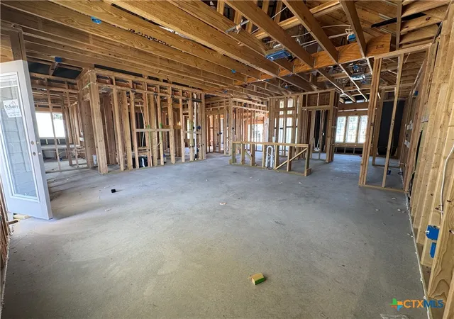 Photo 3 of Single family home for sale at 1961 Rosson St, Nolanville, TX 76559 | MLS# 625328 | Listing updated on 2026-09-15
