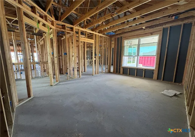 Photo 3 of Single family home for sale at 1961 Rosson St, Nolanville, TX 76559 | MLS# 625328 | Listing updated on 2026-09-15
