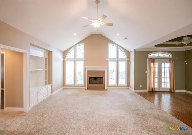 Photo 4 of Single family home for sale at 197 Penn Ave, Victoria, TX 77904 | MLS# 625326 | Listing updated on 2026-09-15