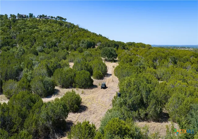 Photo 1 of Sale Pending at 3270 County Rd, Copperas Cove, TX 76522 | MLS# 625305 | Listing updated on 2026-09-23
