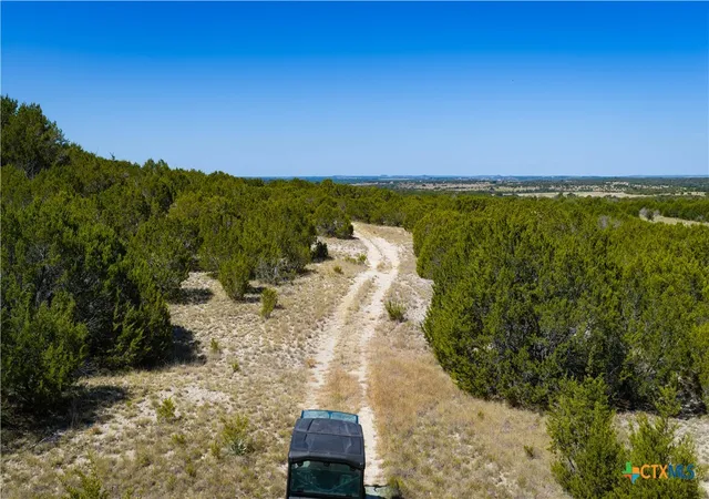 Photo 2 of Sale Pending at 3270 County Rd, Copperas Cove, TX 76522 | MLS# 625305 | Listing updated on 2026-09-23