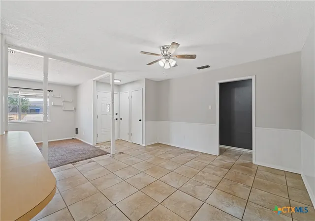 Photo 4 of Single family home for sale at 206 Cottonwood Dr, Copperas Cove, TX 76522 | MLS# 625199 | Listing updated on 2026-09-15