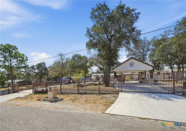 Photo 1 of Condo for sale at 4426 Lost Hills Dr, Elmendorf, TX 78112 | MLS# 624723 | Listing updated on 2026-09-15