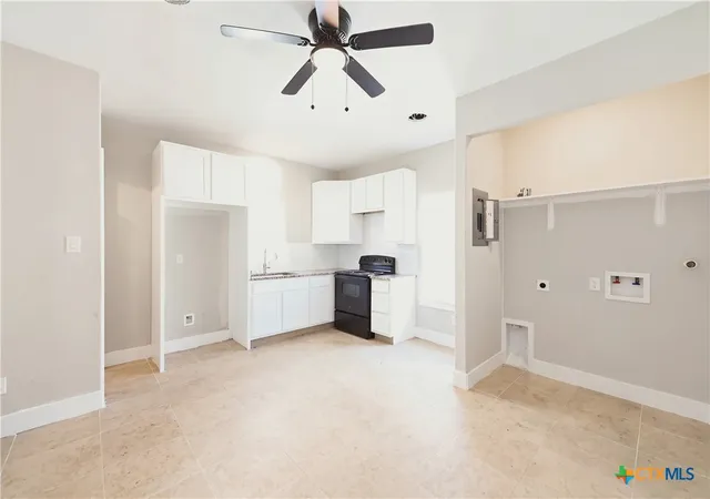 Photo 25 of Condo for sale at 4426 Lost Hills Dr, Elmendorf, TX 78112 | MLS# 624723 | Listing updated on 2026-09-15