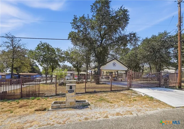 Photo 3 of Condo for sale at 4426 Lost Hills Dr, Elmendorf, TX 78112 | MLS# 624723 | Listing updated on 2026-09-15