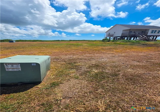 Photo 3 of Land for sale at 3211 Camp Hulen Dr, Palacios, TX 77465 | MLS# 625355 | Listing updated on 2026-09-15