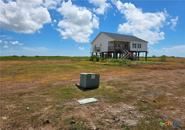 Photo 3 of Land for sale at 3211 Camp Hulen Dr, Palacios, TX 77465 | MLS# 625355 | Listing updated on 2026-09-15