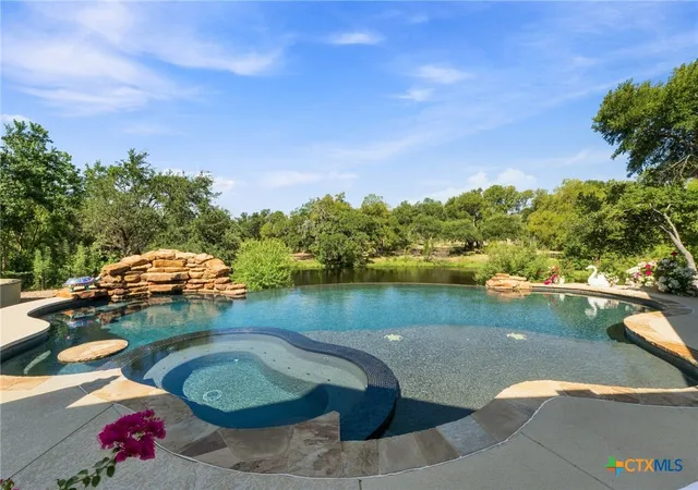 Photo 1 of Single family home for sale at 2308 Walsh Dr, Round Rock, TX 78681 | MLS# 625351 | Listing updated on 2026-09-23