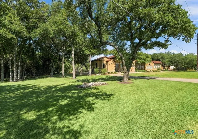 Photo 3 of Single family home for sale at 2308 Walsh Dr, Round Rock, TX 78681 | MLS# 625351 | Listing updated on 2026-09-23