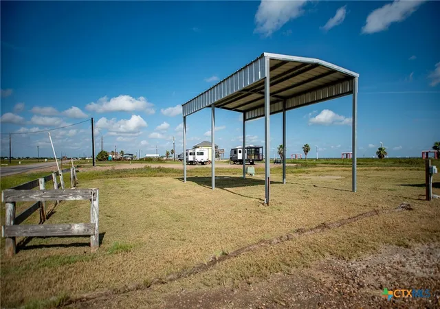 Photo 2 of Land for sale at 6 11 Ocean Dr, Port Lavaca, TX 77979 | MLS# 625268 | Listing updated on 2026-09-16
