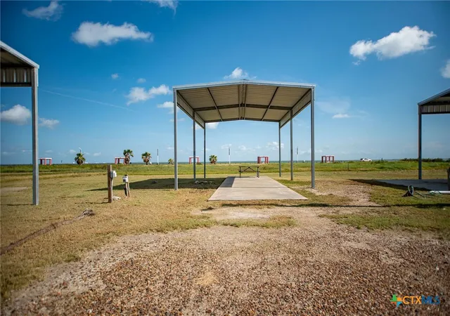 Photo 3 of Land for sale at 6 11 Ocean Dr, Port Lavaca, TX 77979 | MLS# 625268 | Listing updated on 2026-09-16