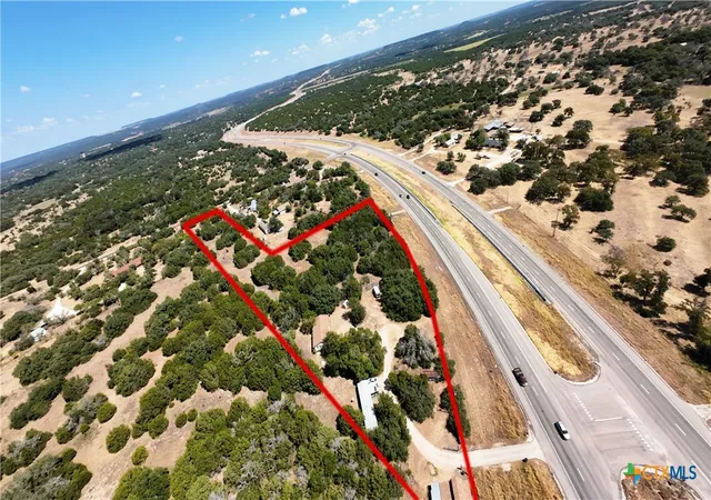 Photo 1 of Land for sale at (Undisclosed), Killeen, TX 76549 | MLS# 625389 | Listing updated on 2026-09-15