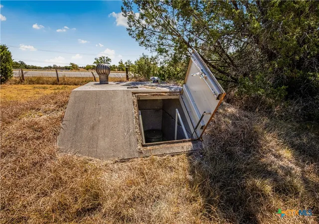 Photo 3 of Land for sale at (Undisclosed), Killeen, TX 76549 | MLS# 625389 | Listing updated on 2026-09-15