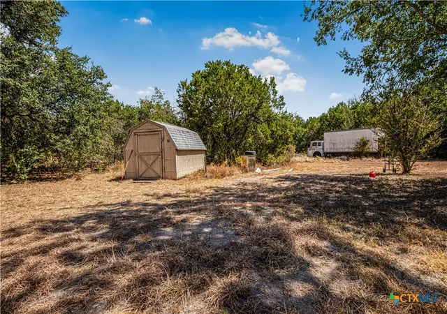 Photo 4 of Land for sale at (Undisclosed), Killeen, TX 76549 | MLS# 625389 | Listing updated on 2026-09-15
