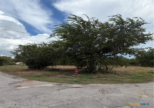 Photo 3 of Land for sale at 502 E Houston St, Edna, TX 77957 | MLS# 625005 | Listing updated on 2026-09-15