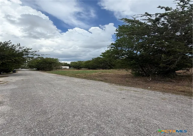 Photo 3 of Land for sale at 502 E Houston St, Edna, TX 77957 | MLS# 625005 | Listing updated on 2026-09-15
