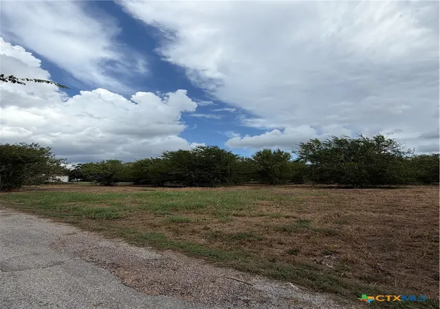 Photo 4 of Land for sale at 502 E Houston St, Edna, TX 77957 | MLS# 625005 | Listing updated on 2026-09-15