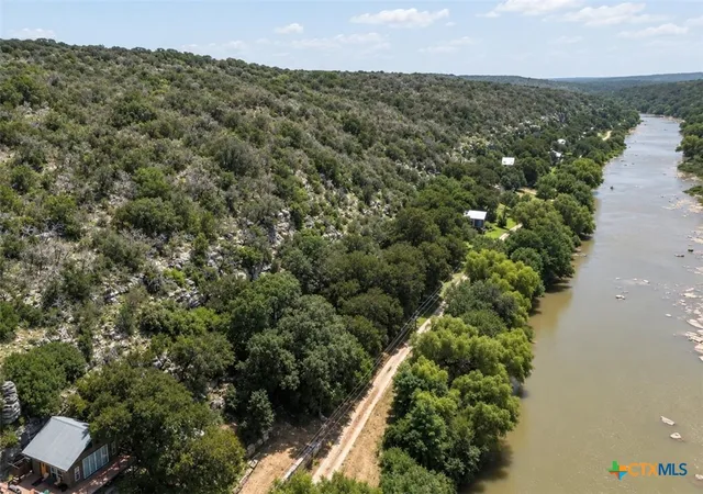 Photo 1 of Land for sale at Lot 178 N River Rd, Lampasas, TX 76550 | MLS# 625411 | Listing updated on 2026-09-17