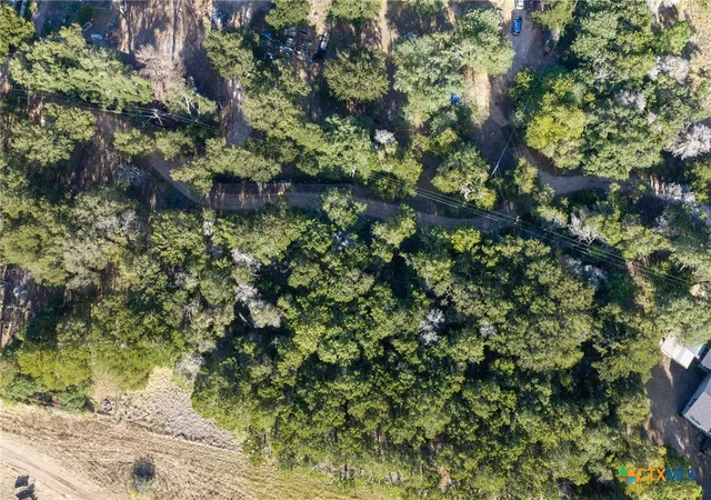 Photo 2 of Land for sale at Tbd Sunflower Ln, Belton, TX 76513 | MLS# 625234 | Listing updated on 2026-09-16
