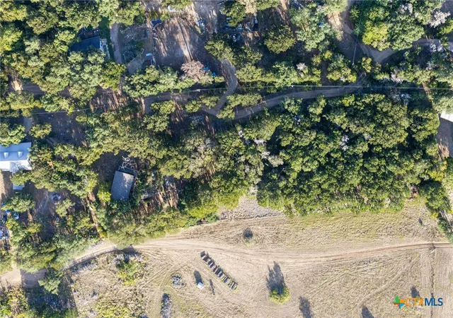 Photo 3 of Land for sale at Tbd Sunflower Ln, Belton, TX 76513 | MLS# 625234 | Listing updated on 2026-09-16