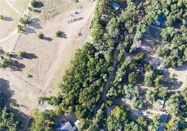 Photo 3 of Land for sale at Tbd Sunflower Ln, Belton, TX 76513 | MLS# 625234 | Listing updated on 2026-09-16