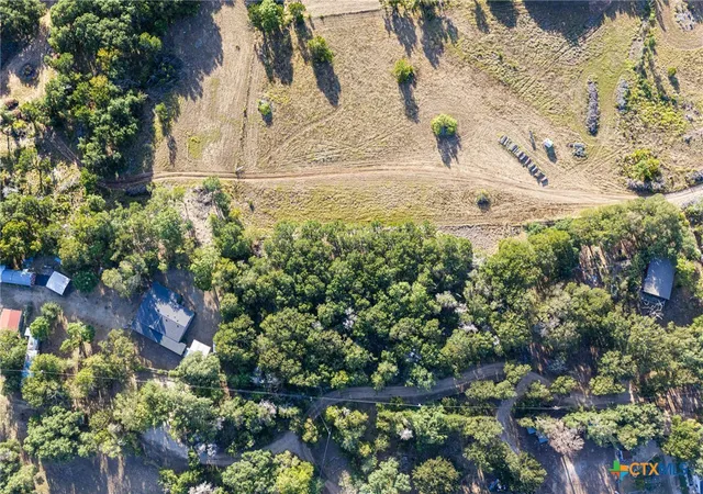 Photo 4 of Land for sale at Tbd Sunflower Ln, Belton, TX 76513 | MLS# 625234 | Listing updated on 2026-09-16