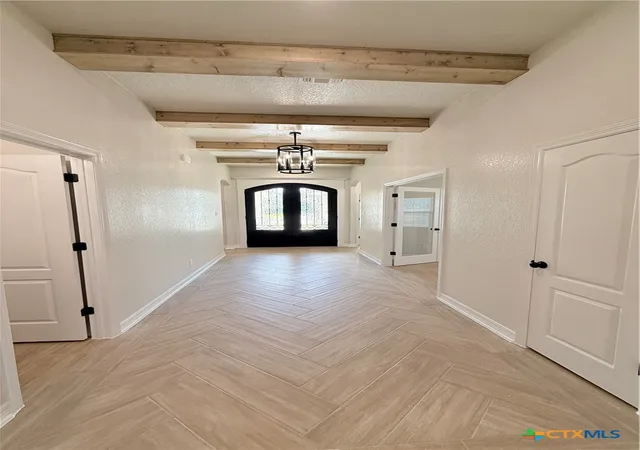 Photo 2 of Single family home for sale at 8003 Kelly Herring Ln, Killeen, TX 76542 | MLS# 625340 | Listing updated on 2026-09-16