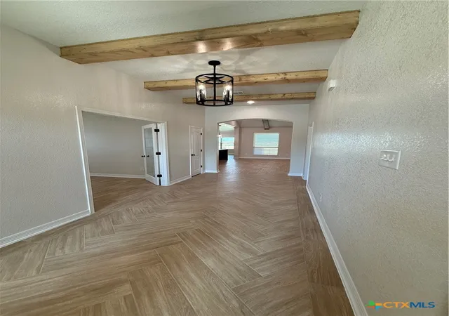 Photo 3 of Single family home for sale at 8003 Kelly Herring Ln, Killeen, TX 76542 | MLS# 625340 | Listing updated on 2026-09-16