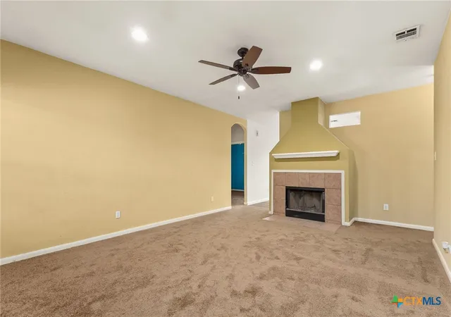 Photo 3 of Single family home for sale at 2067 Heaton Hall Dr, New Braunfels, TX 78130 | MLS# 625315 | Listing updated on 2026-09-16