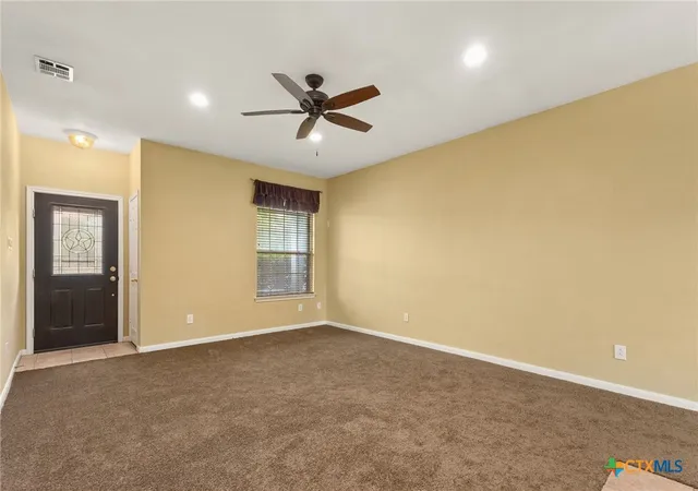 Photo 3 of Single family home for sale at 2067 Heaton Hall Dr, New Braunfels, TX 78130 | MLS# 625315 | Listing updated on 2026-09-16