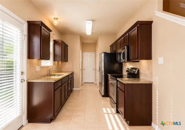 Photo 3 of Single family home for sale at 2103 Ryan Dr, Copperas Cove, TX 76522 | MLS# 625428 | Listing updated on 2026-09-16