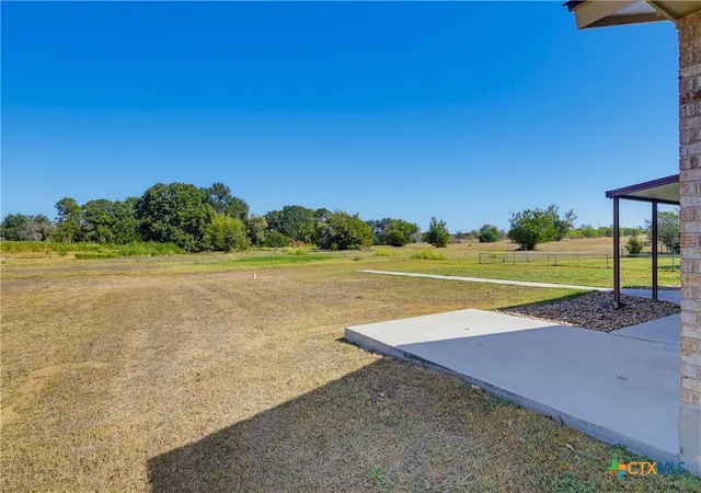 Photo 2 of Multi family home for sale at 16615 Fm 725, Seguin, TX 78155 | MLS# 625163 | Listing updated on 2026-09-16