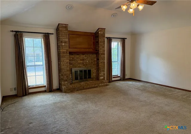Photo 2 of Single family home for sale at 4405 Stagecoach Trl, Temple, TX 76502 | MLS# 625402 | Listing updated on 2026-09-16