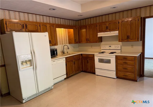 Photo 3 of Single family home for sale at 4405 Stagecoach Trl, Temple, TX 76502 | MLS# 625402 | Listing updated on 2026-09-16