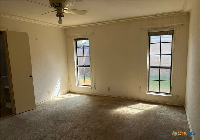 Photo 3 of Single family home for sale at 4405 Stagecoach Trl, Temple, TX 76502 | MLS# 625402 | Listing updated on 2026-09-16