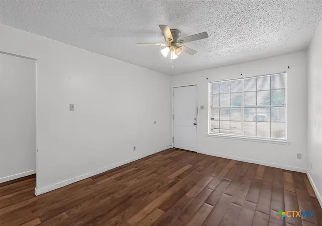 Photo 3 of Multi family home for sale at 914 Travis Ln, Harker Heights, TX 76548 | MLS# 625409 | Listing updated on 2026-09-16