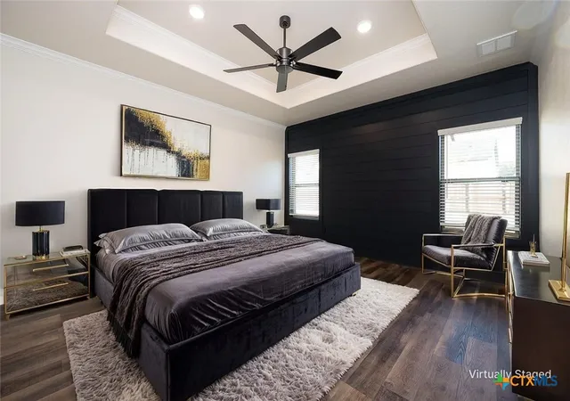 Photo 4 of Single family home for sale at 1058 Winchester Dr, Nolanville, TX 76559 | MLS# 625445 | Listing updated on 2026-09-16