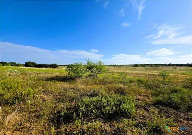 Photo 2 of Land for sale at Tbd Lot 135 Ph 2 Waggener Ranch Rd, Copperas Cove, TX 76522 | MLS# 625463 | Listing updated on 2026-09-17