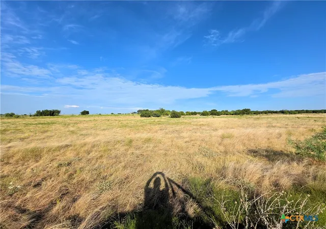 Photo 3 of Land for sale at Tbd Lot 135 Ph 2 Waggener Ranch Rd, Copperas Cove, TX 76522 | MLS# 625463 | Listing updated on 2026-09-17