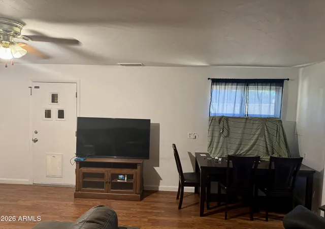 Photo 3 of Single family home for sale at 560 Siesta St, Clarkdale, AZ 86324 | MLS# 7077918 | Listing updated on 2026-10-03