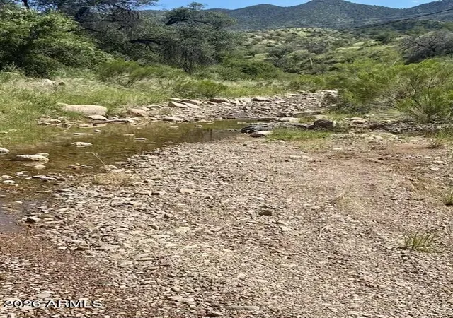 Photo 2 of Land for sale at Tbd Hannon Ranch Ln #110-51-013-B9, Bisbee, AZ 85603 | MLS# 6320865 | Listing updated on 2026-09-10